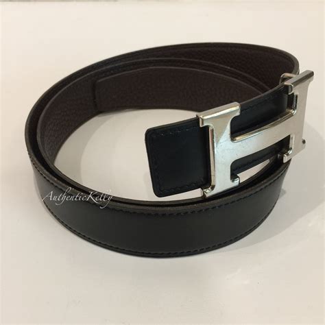 hermes belt camel silver|hermes belt buckle.